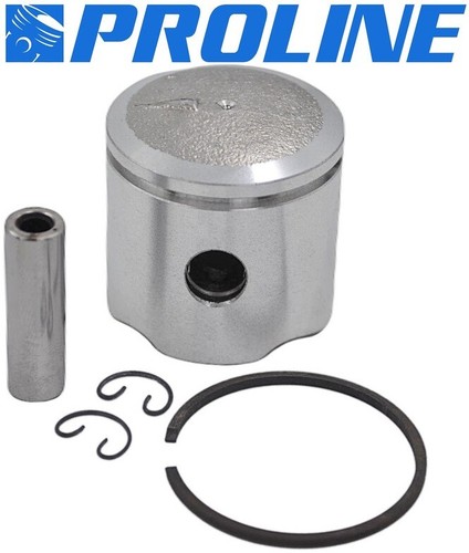 Macchina Per Il Rifornimento Di Carburante A 4 Tubi Di Livello - Foto 2