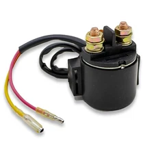  STARTER RELAY SOLENOID FOR HONDA RECON 250 TRX250TE TRX250TM 2002 2003 2004