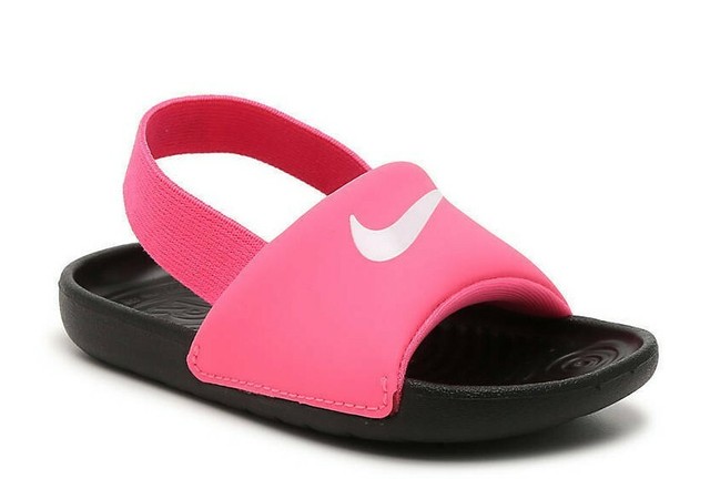 nike sandals 5c