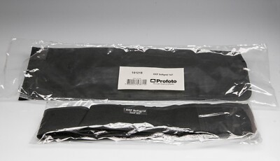 Profoto 101218 Ocf Softgrid 1 X 3 '' 50