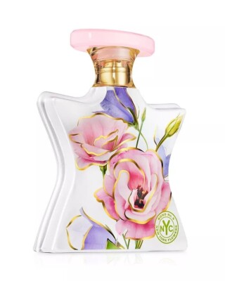 Bond No.9 New York Flowers Eau de Parfum Unisex 3.3 fl. oz. / 100ml