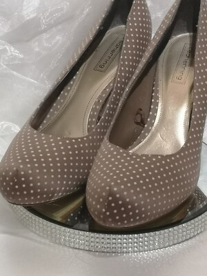 Dress Debenhams Red Herring Shoes Casual Dresses Debenhams Red