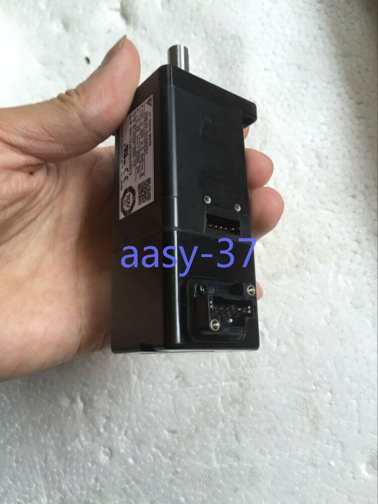 Foto 1 di 1