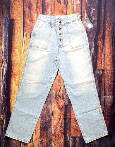 Universal Thread Size 4 27R Regular 