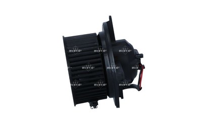 Innenraumgebläse NRF 34313 für Jeep Grand Cherokee III online 