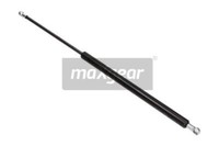 12-1673 Maxgear Gasfeder, Koffer-/Laderaum FüR Bmw