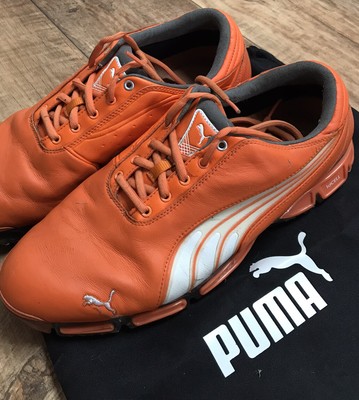 women's football cleats nike