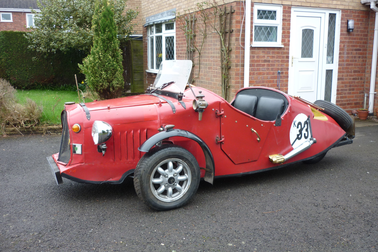 s-l1600.jpg