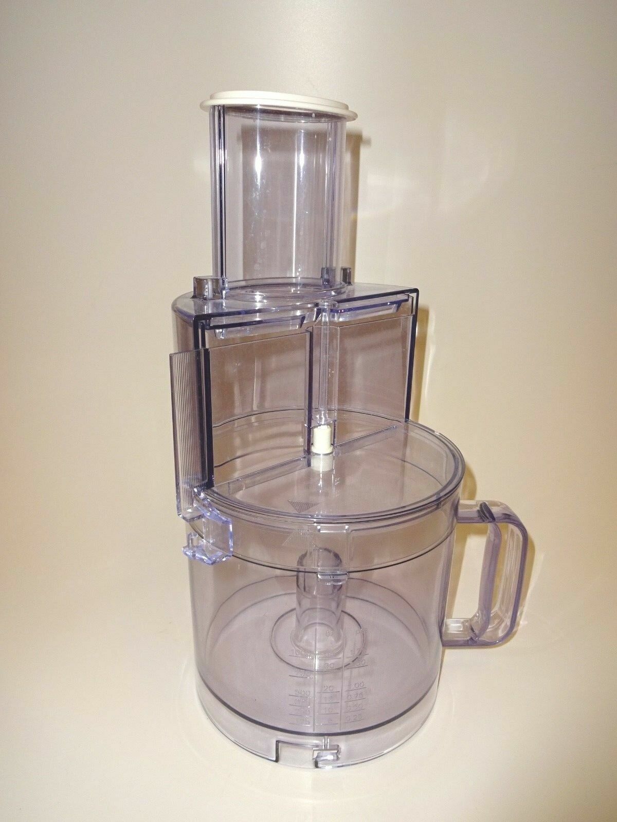 BROWN MULTIPRACTIC ACCESSORIES SPARE PARTS 4243 4258 4259 4261 4262