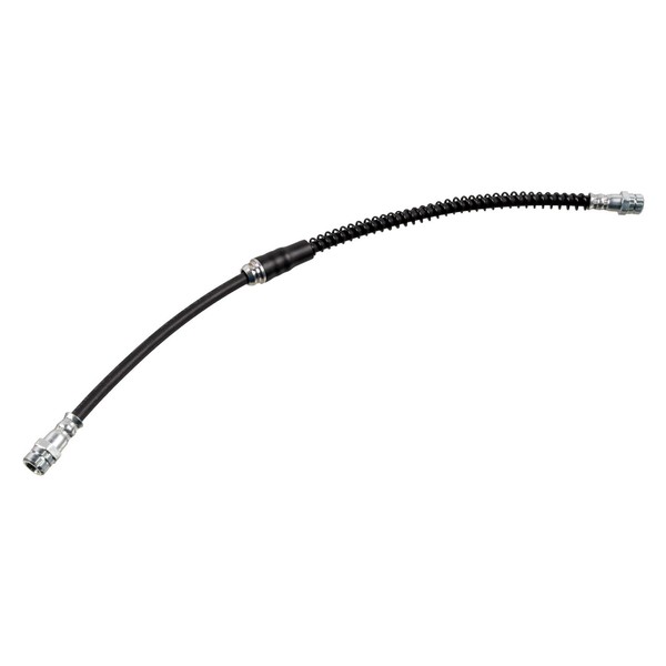 febi Bilstein Bremsschlauch 30374 FüR Audi Seat Skoda Vw, Vorderachse Links-image
