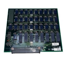 Hitachi ILE-02 Relay Board