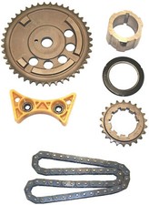 Timing Set Cloyes Gear Product 9-3673tx9 Timing Set Cloyes Gear Product 9-3673tx9