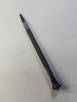 Vintage K & D, K&D  Holding Tool 2 Jaw.