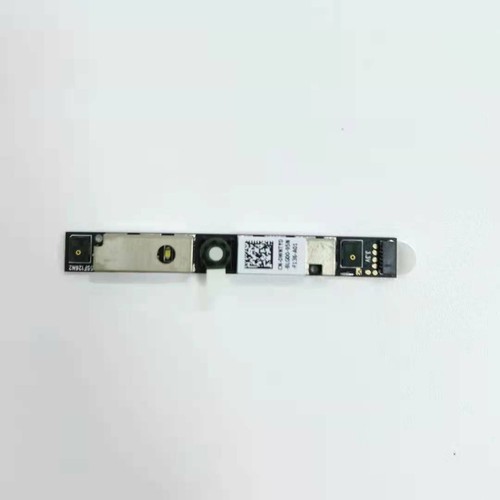 NEW For Dell G3 3590 3500 3582 3579 3779 3581  Camera video head WNTY0 0WNTY0 - Picture 1 of 2