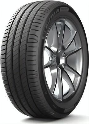 Michelin Primacy 4 ST for sale | eBay