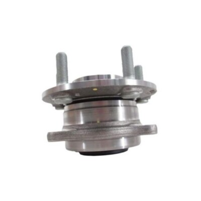 Genuine 51750A9000 Front Wheel Hub & Bearing for Kia Sedona 2015