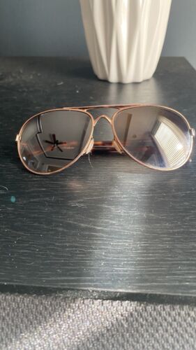 OAKLEY TIE BREAKER OO 4108-18 Black Woodgrain / Prizm Tungsten Sunglasses - Picture 1 of 6