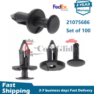 New 2026 Can-Am Commander MAX DPS 1000R | Utility Vehicles In Elkhorn WI | Compass Green - Foto 8