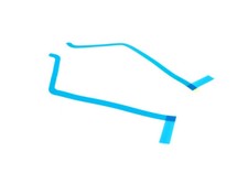 5T10N67431 - Removable Tape 1 set, left and right