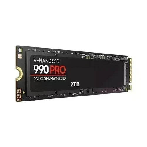 NVME980pro 4TB 2TB 1TB M.2 SSD 2280 NVMe PCIe 4.0 Internal Solid State Drive ERT - Picture 4 of 27