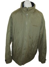 GAASTRA  1897 HERREN SEGEL WINTER JACKE  Gr  XL OUTDOOR