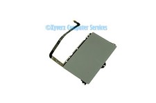 A189S1 DC330025S3L OEM DELL TOUCHPAD WCABLE LATITUDE 7400 2IN1 P110G GRD A CG45