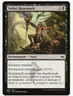 Magic the Gathering Cards, Sultai Runemark (x4) PLAYSET Fate Reforged (2015)
