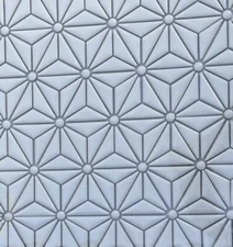 Floor Tile, Wall Tile, Backsplash