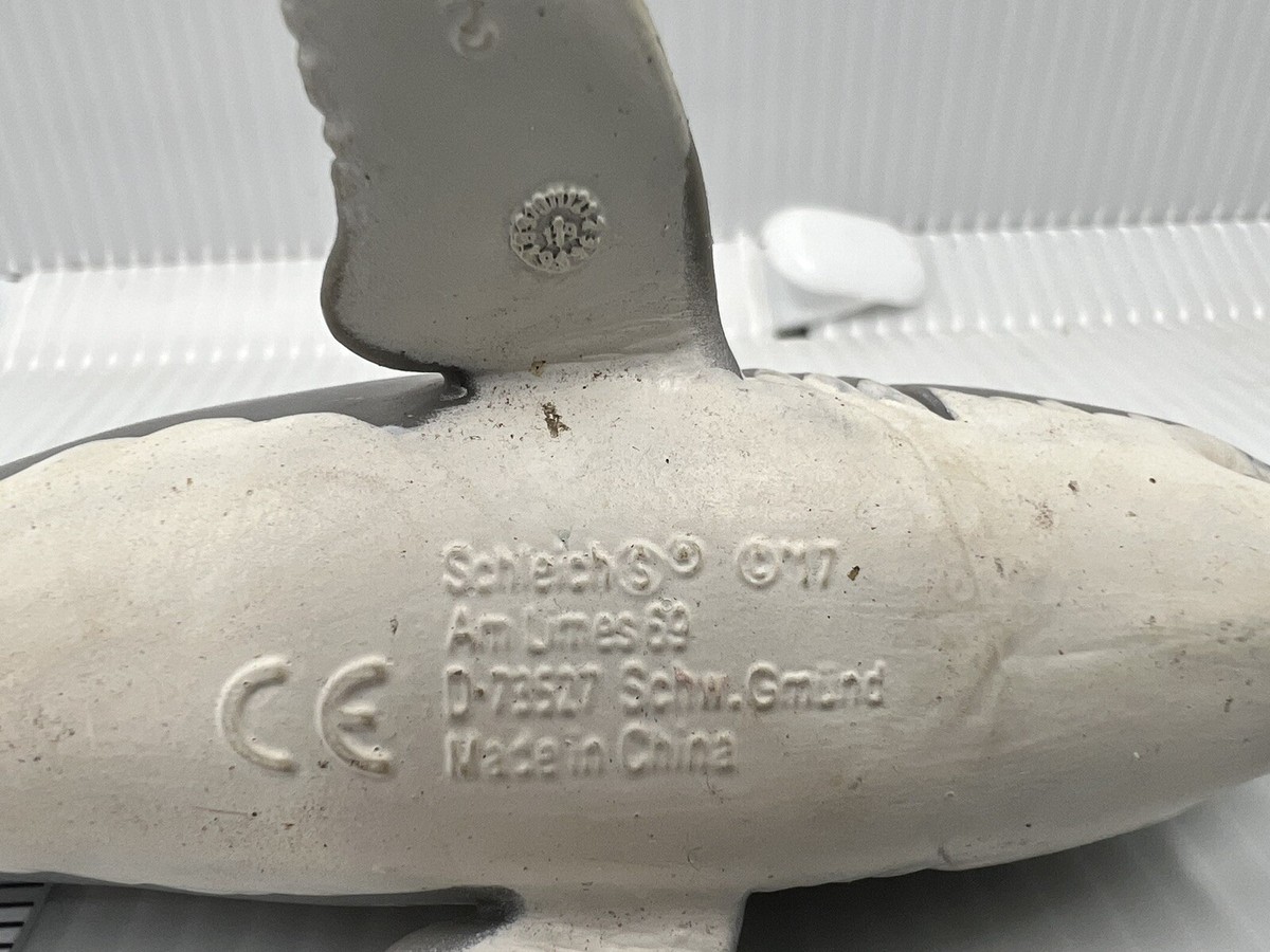 セール中　SHARK 豪華版　初回限定生産　5枚組　レア Amazon.co.jp: SHARK ~2nd Season~ Blu-ray BOX 豪華版(初回限定