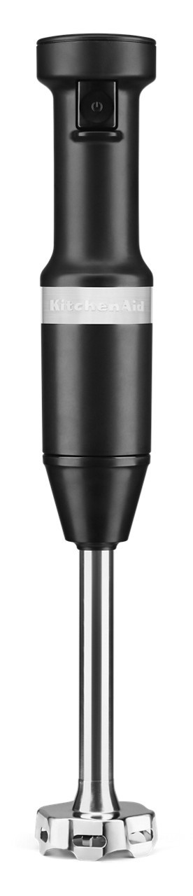 KitchenAid Refurbished Variable Speed Corded Hand Blender, R