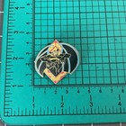Disney Villains Starter Set Chernabog Only Pin — photo 5