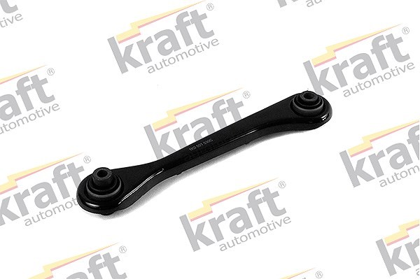 Kraft Automotive Stange/Strebe, RadaufhäNgung Hinterachse, Rechts, Unten-image
