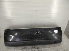 PARAURTI POSTERIORE COMPLETO PER AUDI A2 Serie (8Z0) (00>05)