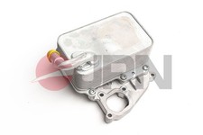 Ölkühler Motoröl JPN 60C9389-JPN für VW TOUAREG 7P5 7P6 VAN TDI 4motion AUDI A7