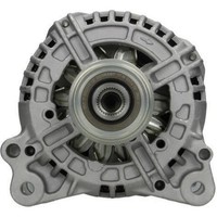 PSH 305.525.120.010 Generator FüR VW Seat Audi Skoda TT A3 A6 C5 A4 B5 Golf 8D2