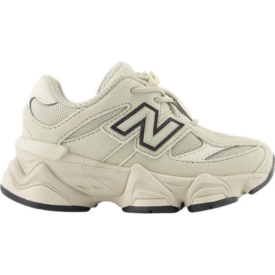 New Balance 9060 Beige TD I90602EA Baby Kleinkinder Seanker Neu OVP