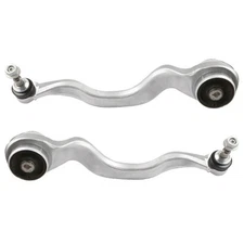 Control Arm Kit 93-82948K1 CSW