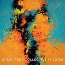 Sybarite5 Collective Wisdom (Vinyl)