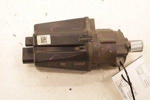 2018-2023 Volkswagen Atlas S 3.6L Power Steering Gear Motor 5Q0959439P OEM