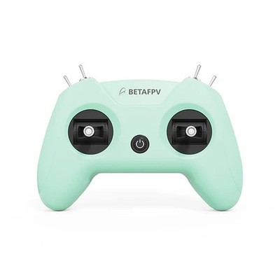 BETAFPV LiteRadio 2 SIM Controller 8CH Emulator Controllers for PhoenicRC6