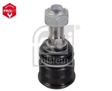 For FEBI 27066 Suspension Joint DB W211/220 LOWER LE/PR EXT.