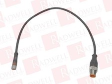 BELDEN RST 4-RKMV 4-225/0,3 M / RST4RKMV422503M NEW NO BOX 