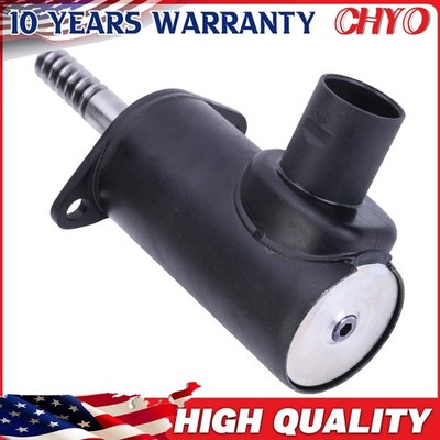 Eccentric Shaft Valvetronic Motor Actuator for Mini Cooper R55 for BMW 116i 118i