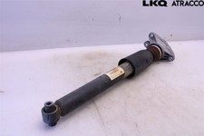 ORIGINAL Stossdämpfer hinten hinten BMW 4 Gran Coupe (F36)  2019