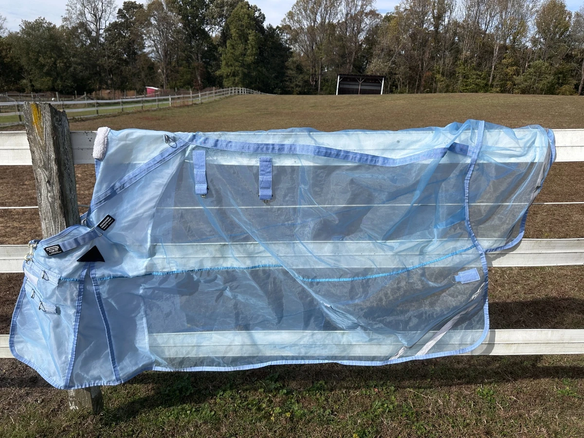 Schneiders Horse Wear & Equipment for sale | eBay