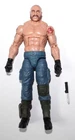 PURGE 506 - Gnawgahyde Figure - GIJOE CLASSIFIED SERIES 6" Scale 1/12