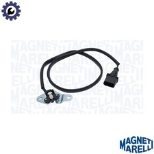 SENSOR CAMSHAFT POSITION 064847188010 FOR SUZUKI SX4/CLASSIC/MONOCAB  FIAT