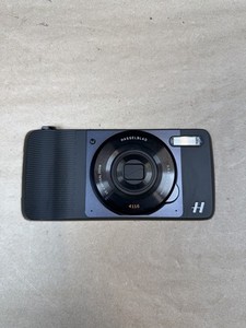 Moto Mods | eBay