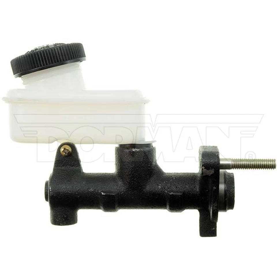 Cilindro maestro de embrague Dorman CM640120 para 91-94 Mercury Capri Foto 2 de 4