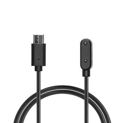 USB Typ C Kabel für Huawei Band 10 Band 9 8 7 6 Watch Fit 2 Watch Fit 3 Honor